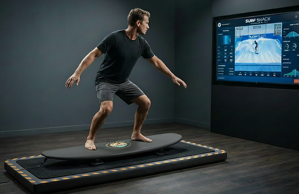 surf shack training.png