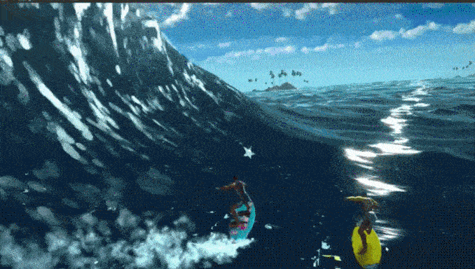 surfing simulator game2.gif