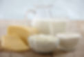 dairy.jpg