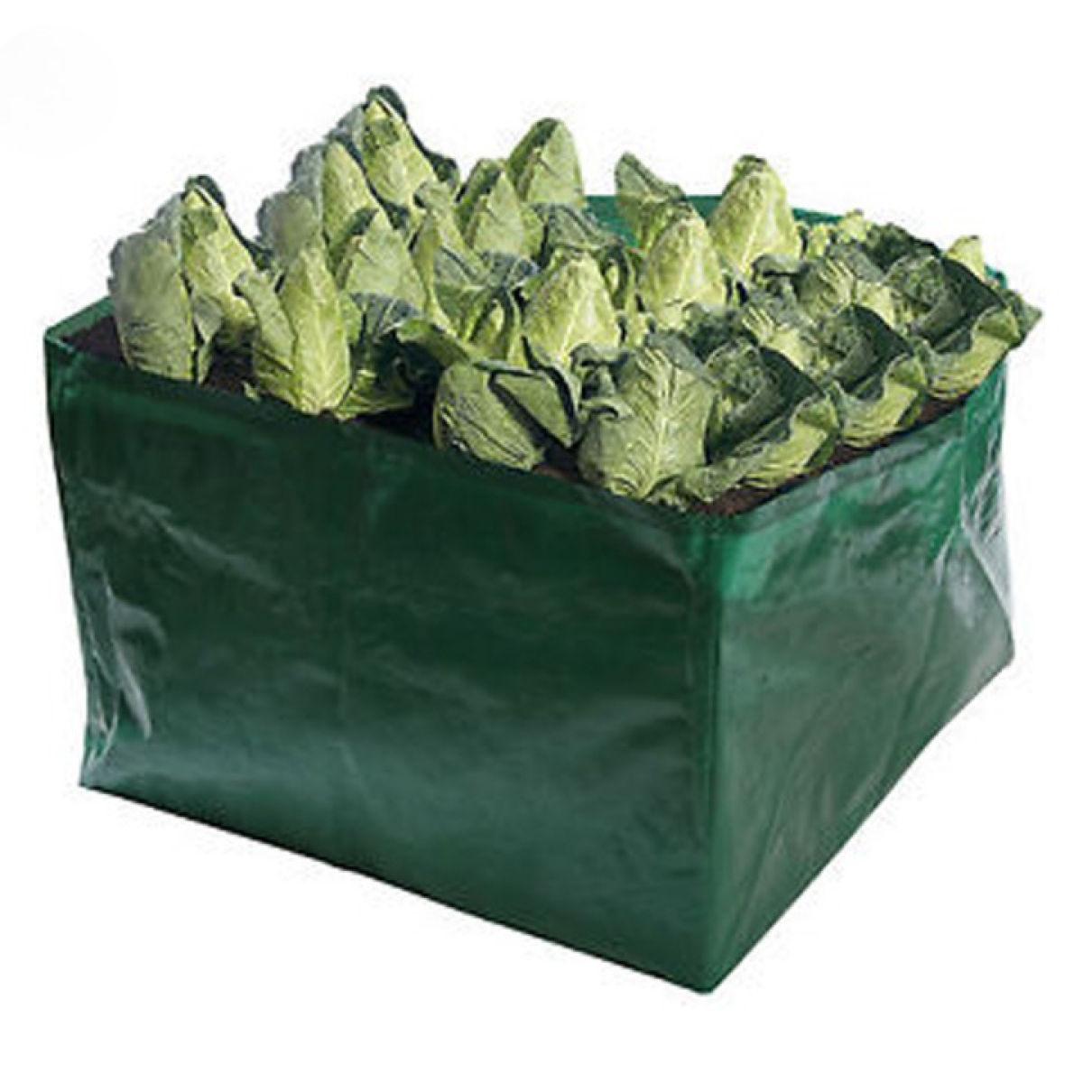 Garland Gemüse Aufzuchtssack