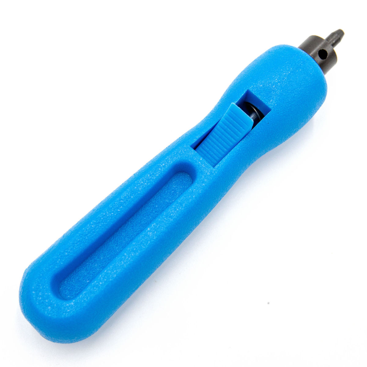 Locher für Druckreduzierventil 3.0mm