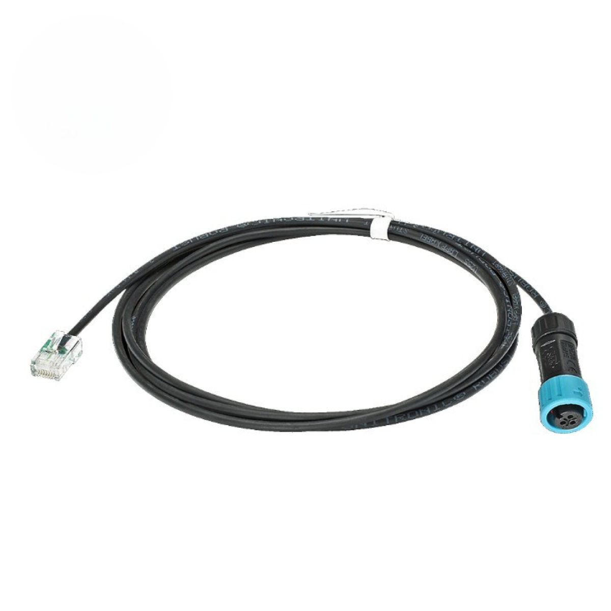 GrowControl RJ45 Lumatek 1m