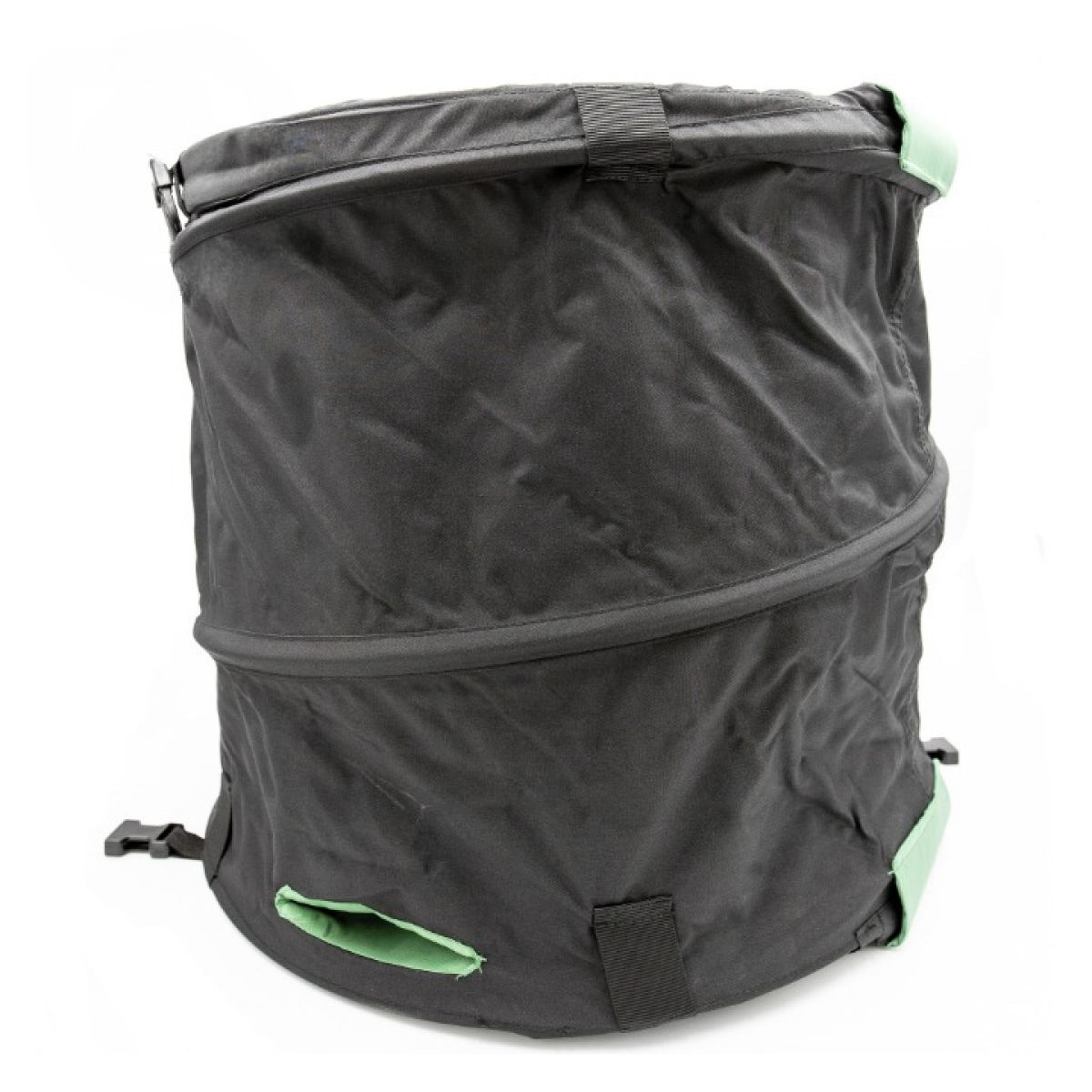 Drytrim Bag