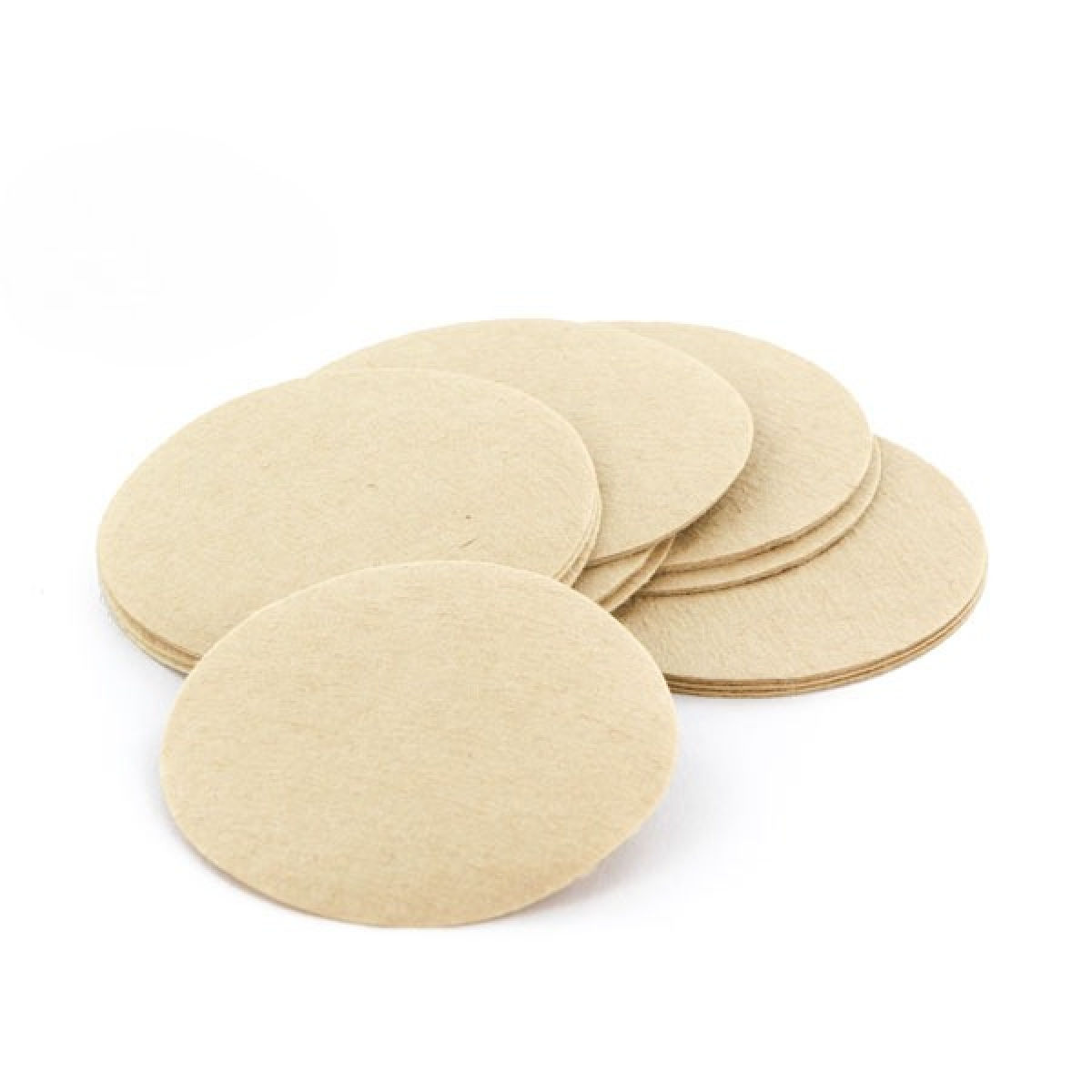 Ersatzfilter Honey Bee Extractor Ã  40 Stk.