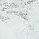 Ersatznetz für Phönix MSE 150 12L 250mc