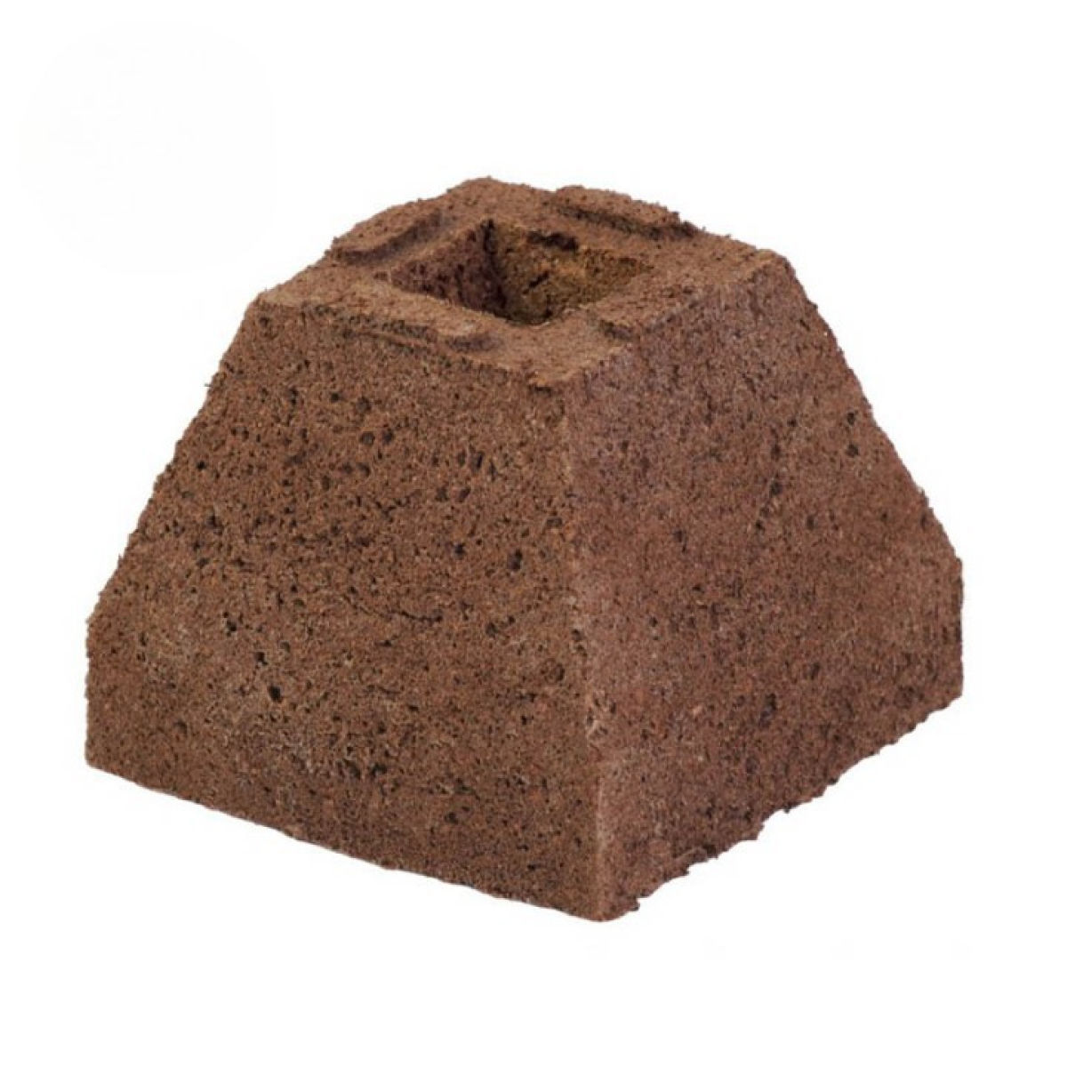 Eazy Pyramid Mini 12 x 12 x 10cm