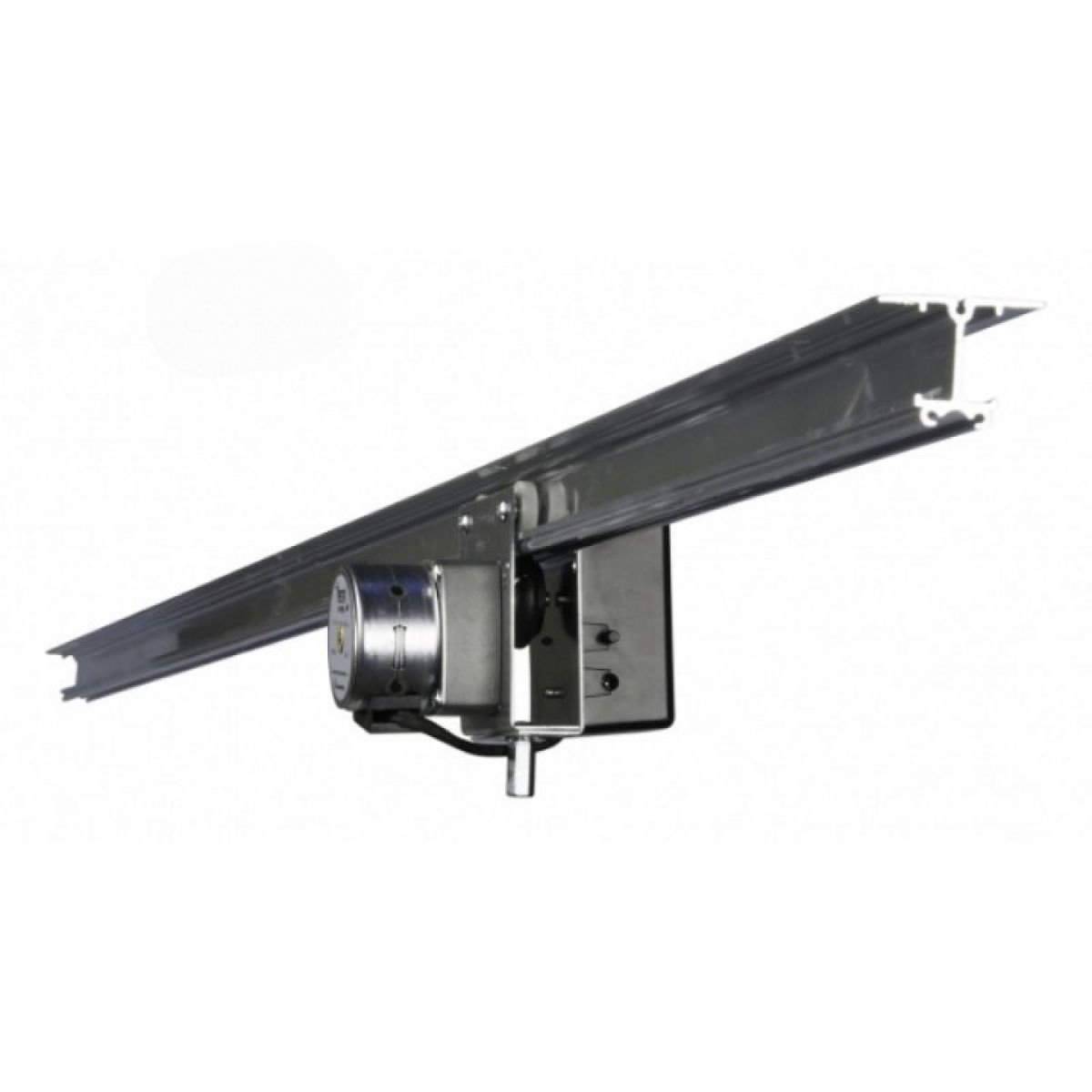 NoName Lightmover Lightrail