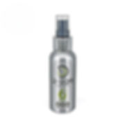 D-ODR Odour Removal Fine Mist Aromatic Apple 70ml