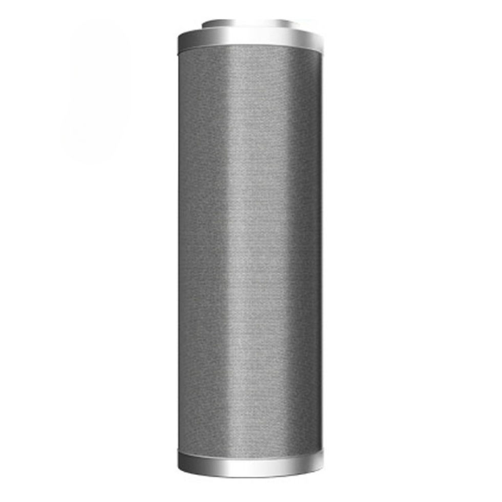 Carbo Air Pro 60