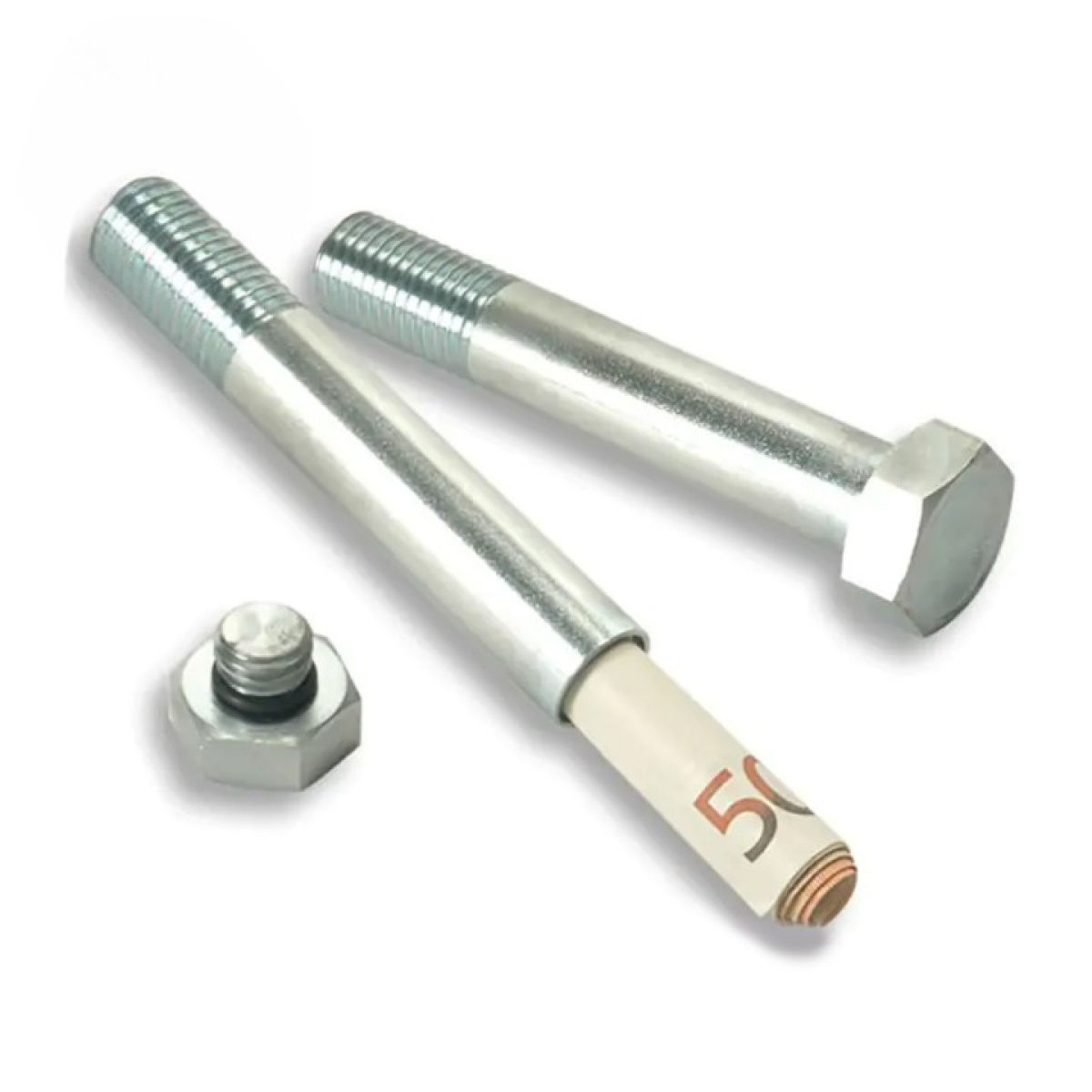Stash Screw