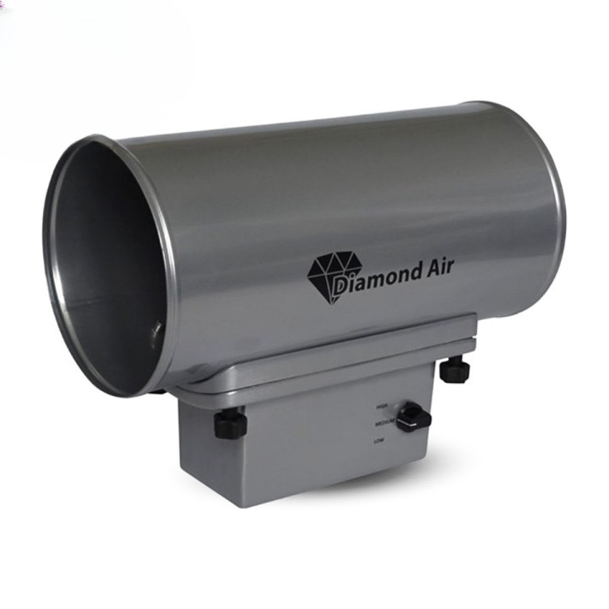 Diamond Air Air Pro Ozongenerator 200