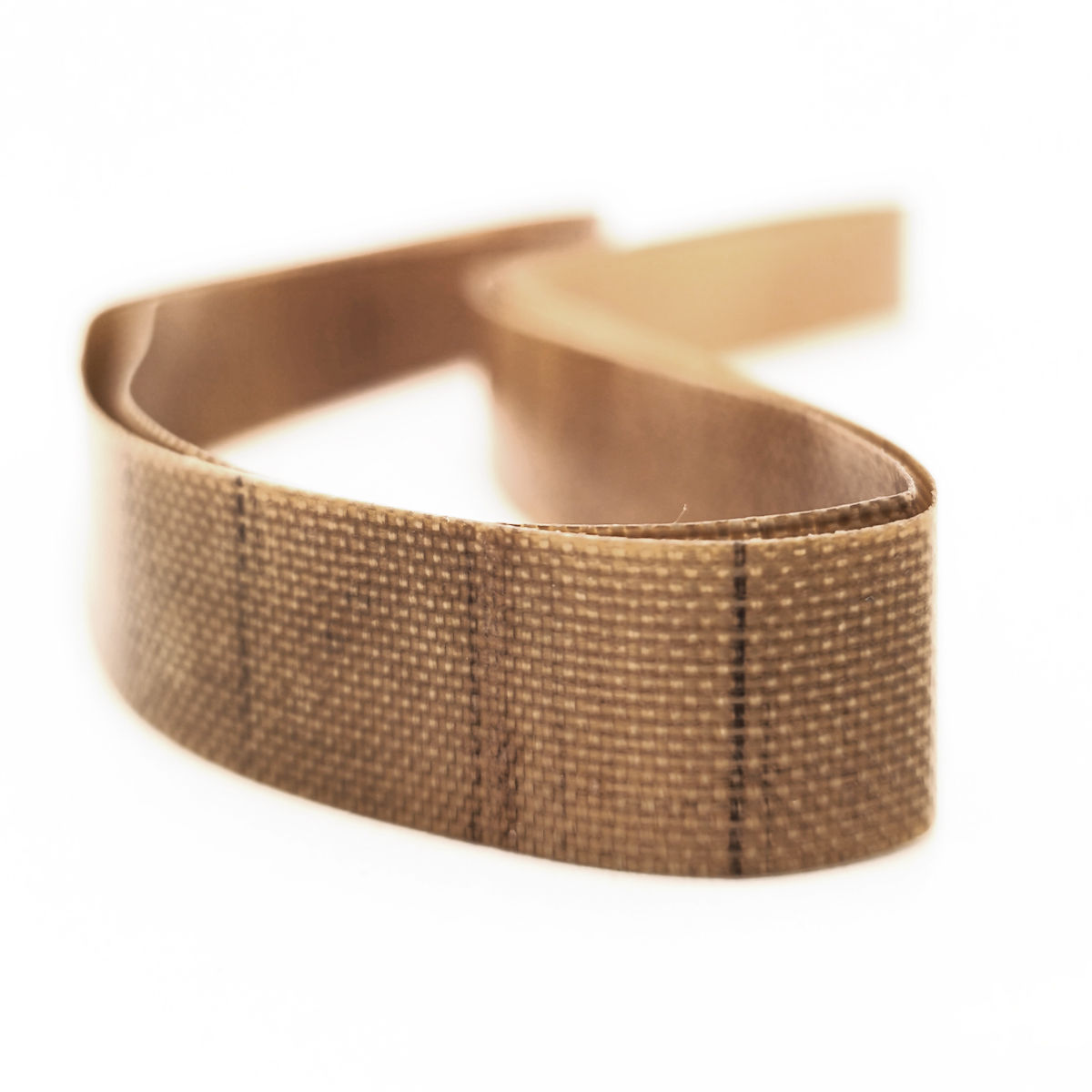 Qnubu Teflon Replacement Belt for Automatic Sealer