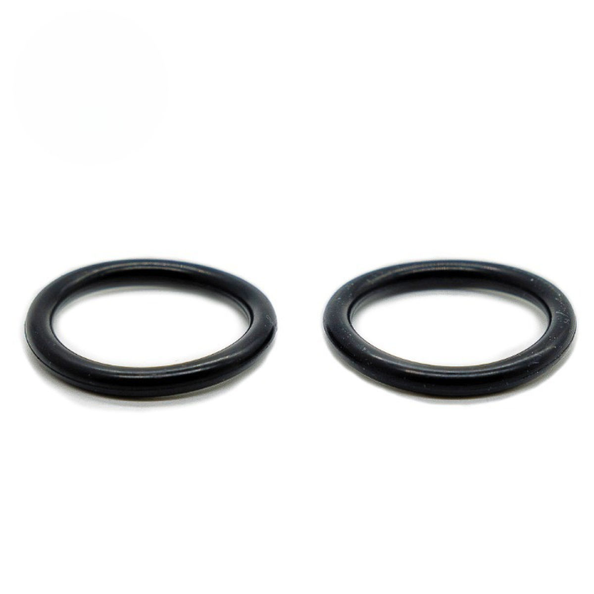 ADDIPURE O Sealing Ring black 31mm 2pcs