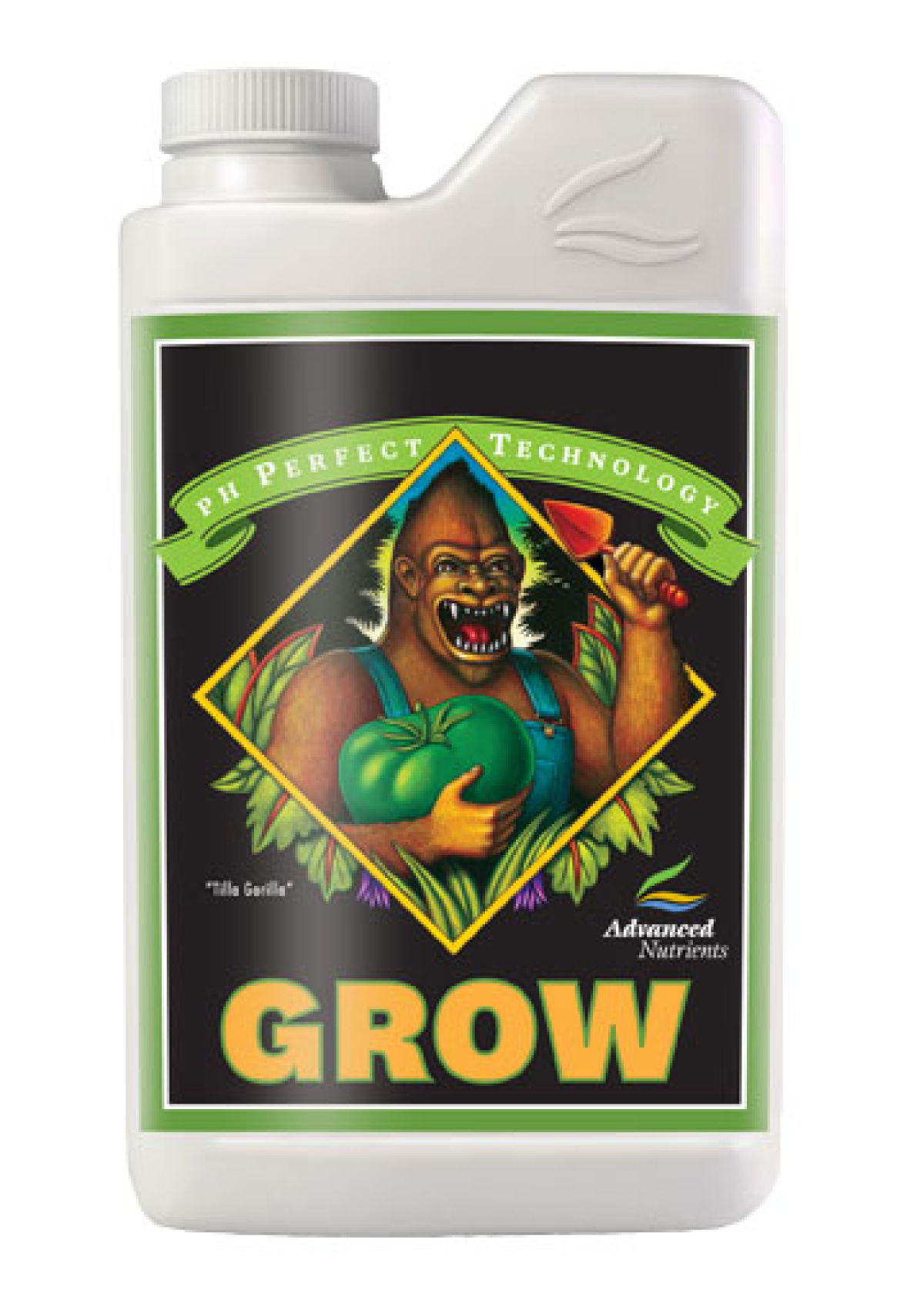 Grow pH-Perfect 1L
