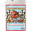 Miniaturbild: Overdrive 250ml - Advanced Nutrients