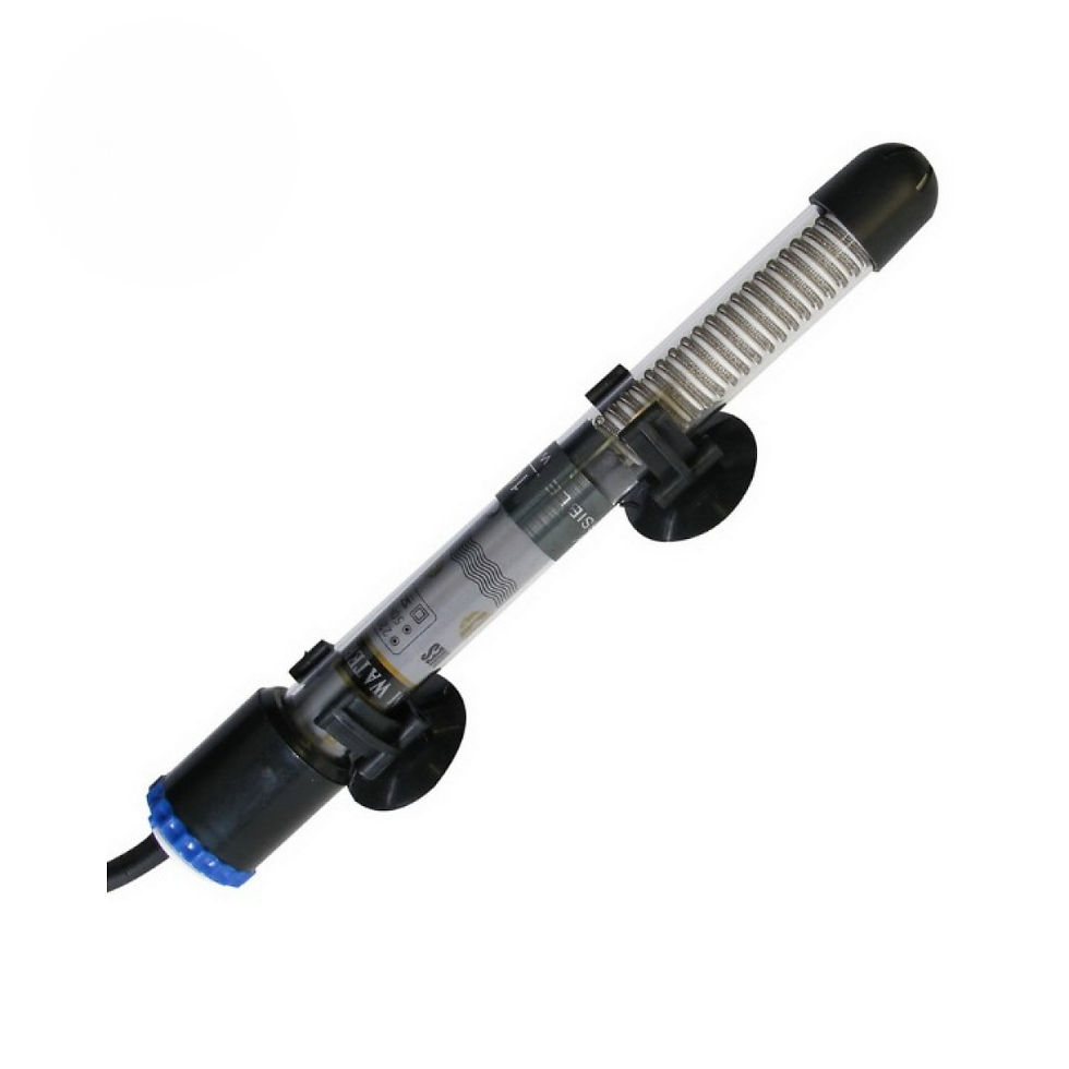 Remmers Pompen Sunlike 500w