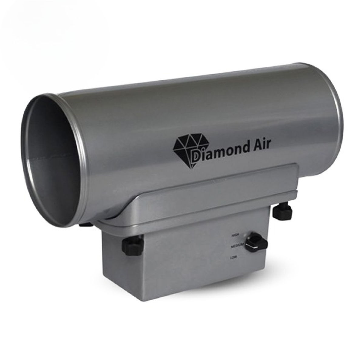 Diamond Air Air Pro Ozongenerator 160