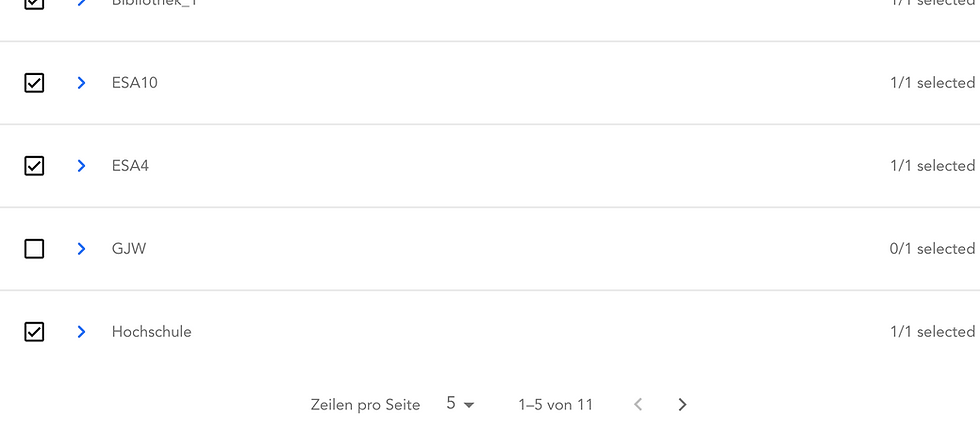 Bildschirmfoto 2025-05-23 um 18.08.44.png
