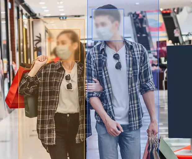 shoppers 5.jpg