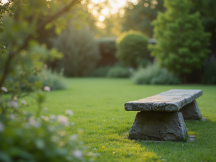 Navigating Estate Transitions: A Family Guide