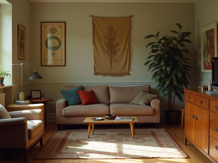 Maximize Your Estate Value with Expert Liquidation Advice