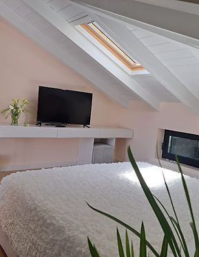 nephele living room