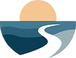logo voyage smart hub