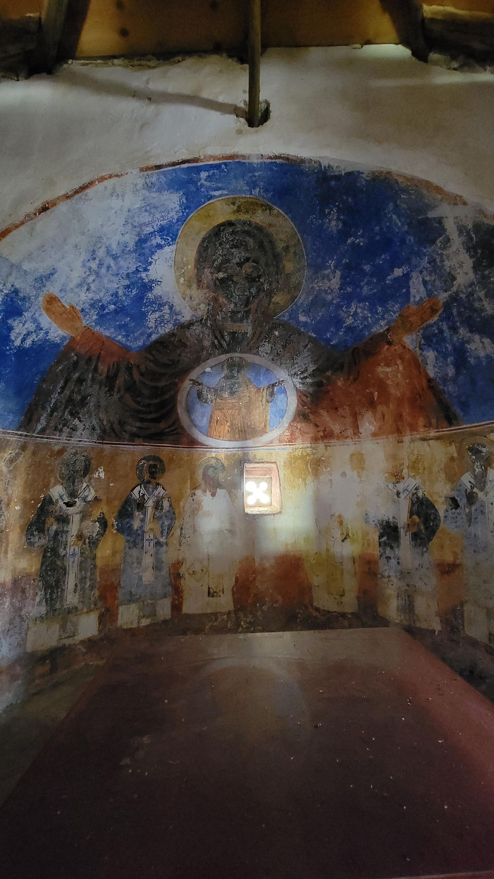 WhatsApp Image 2025-06-30 at 13.22.38_777e0aec