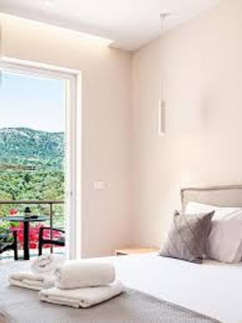 double room mountain view from Ion Rooms.jpg