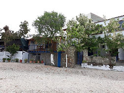 beleri rooms
