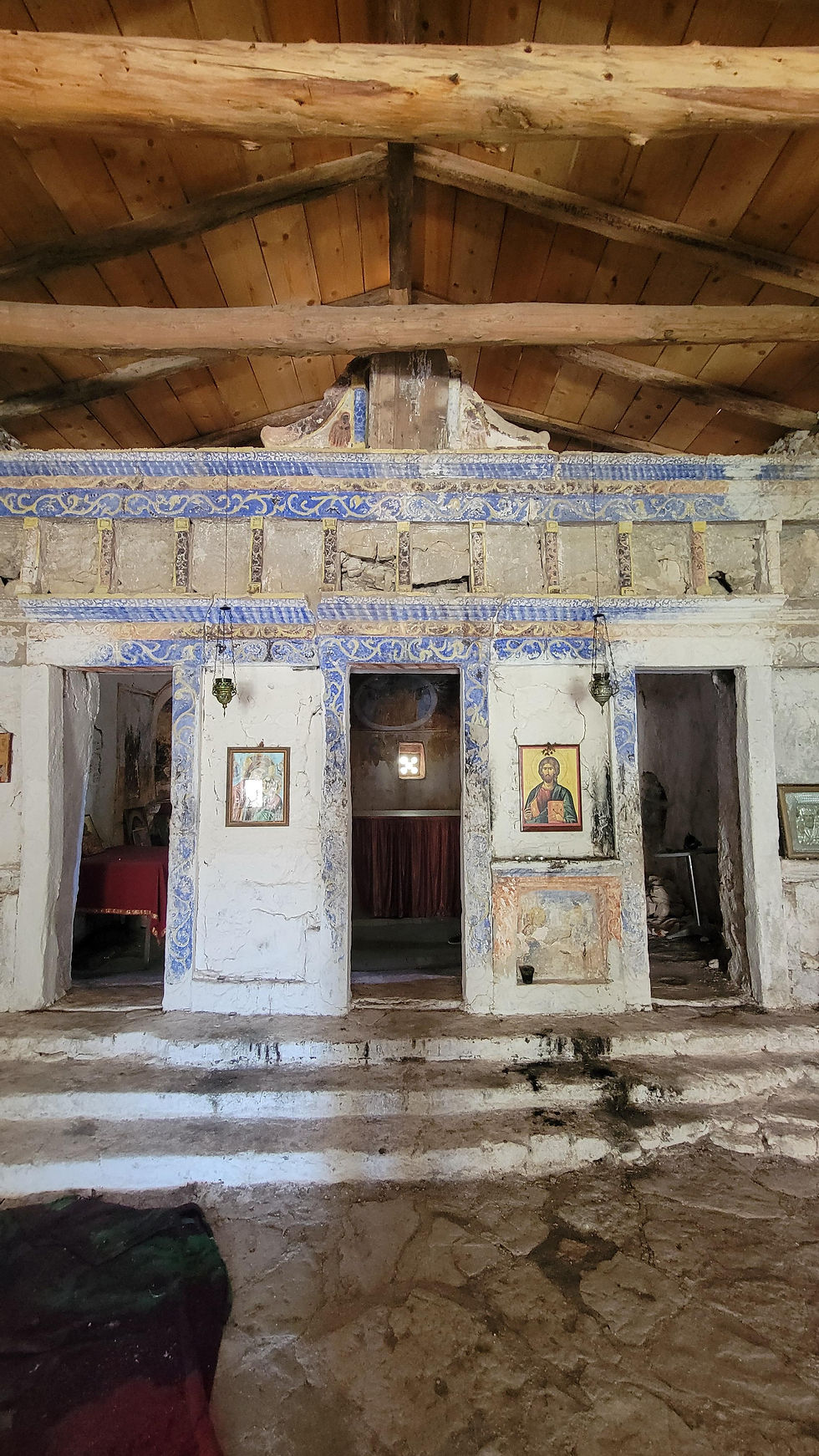 WhatsApp Image 2025-06-30 at 13.22.38_fc27f242