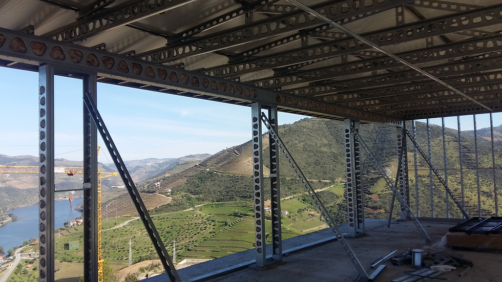Régua 2020