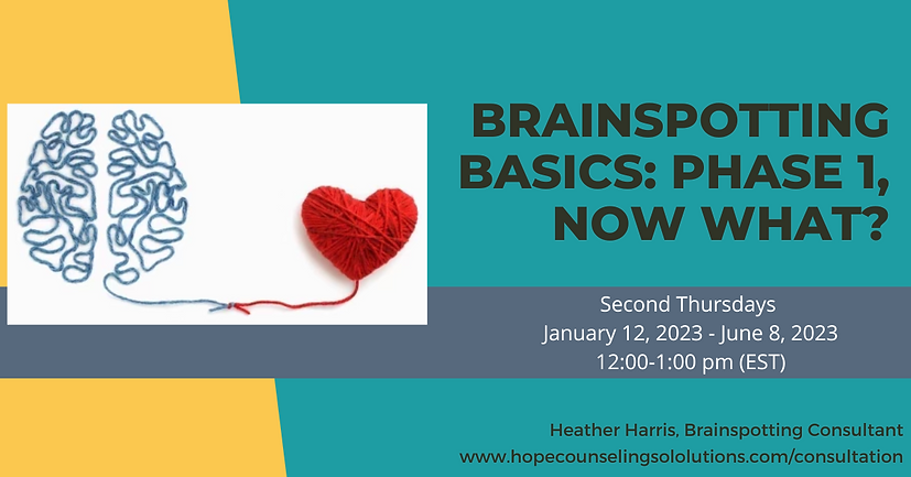 Brainspotting Basics (2).png