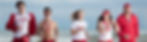 _W7A7437-LG-top-banner-FINAL.jpg