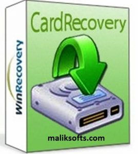 4 Card Recovery Keygen Torrent