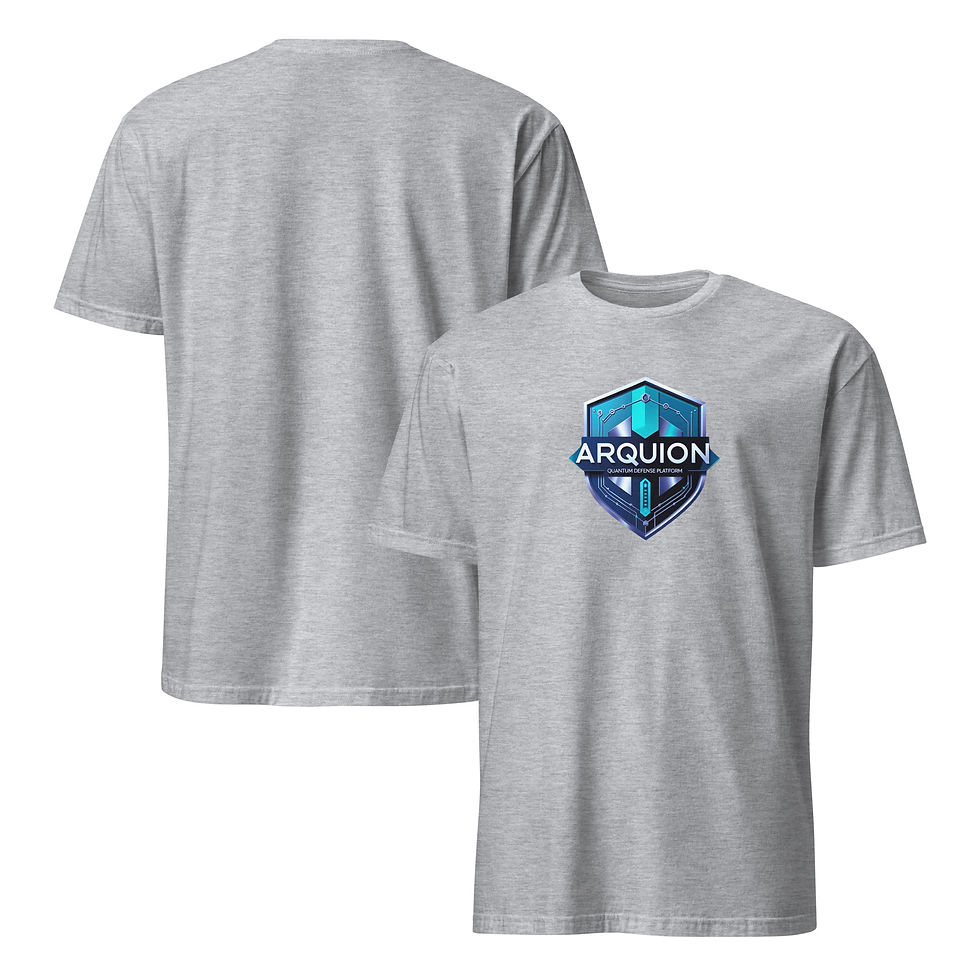 Thumbnail: Unisex Basic Softstyle T-Shirt | Gildan 64000