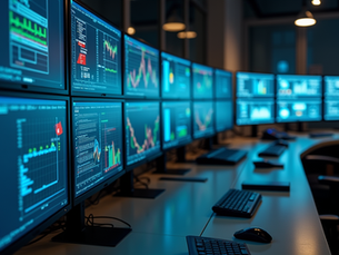 The Dangers of Autonomous AI Agents: An AI Security Engineer’s Perspective