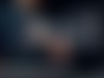 The Quantum Algorithm and AI Advantage