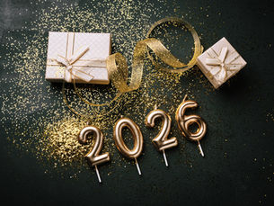 Exciting News: Limited Beta Client Invitation for ARQUION!