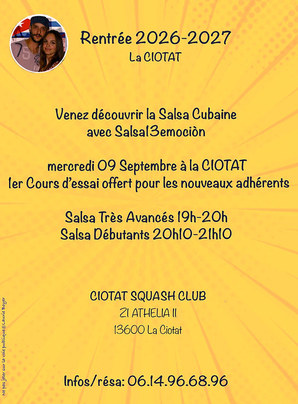 RENTREE CIOTAT.jpg