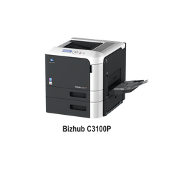 bizhub_C3100P