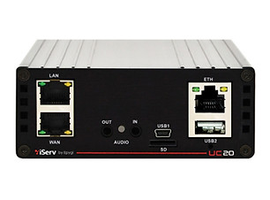 epygy-uc20a.jpg