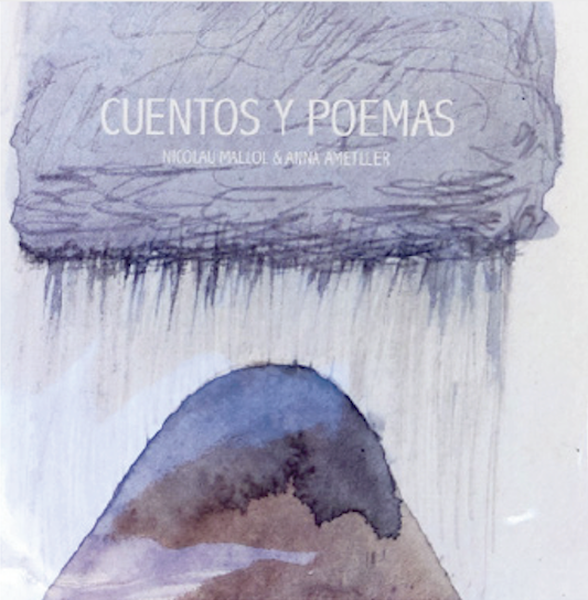 Thumbnail: Cuentos y poemas