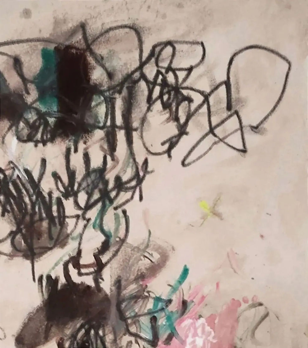 Thumbnail: Transiciones