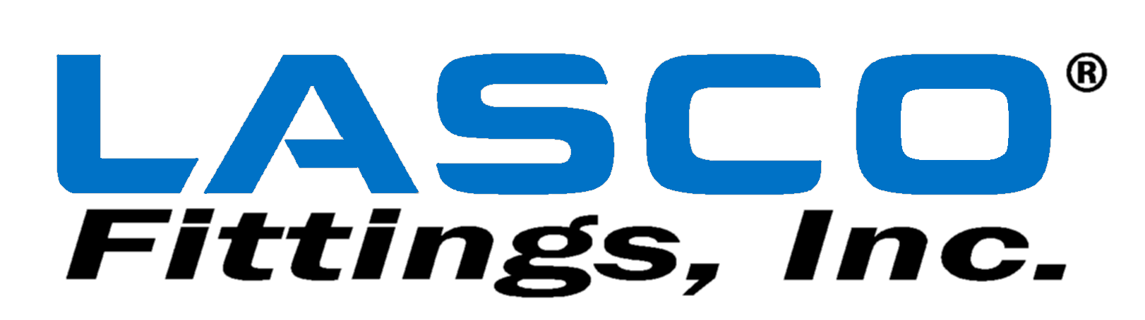 colorlogo2.gif