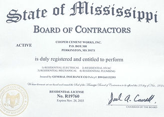 License 2_edited.jpg