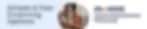 momnt-web-banner-1650x320-HI (1).webp