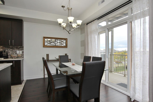 virtual-tour-287577-mls-high-res-image-8