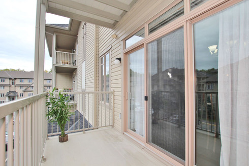 virtual-tour-287577-mls-high-res-image-2