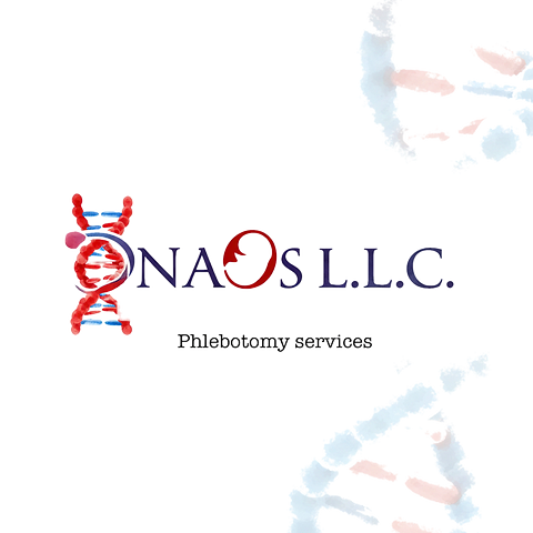 IMG_1699_edited.png
